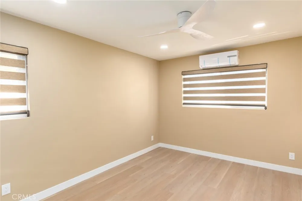 3960 Arizona Street #8 San Diego, CA 92104