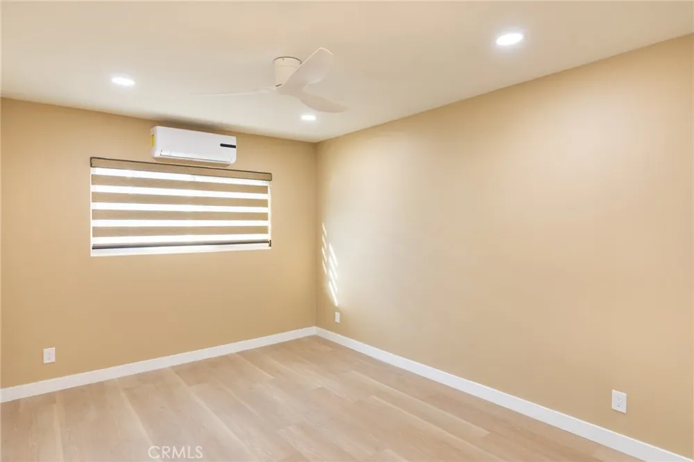 3960 Arizona Street #8 San Diego, CA 92104