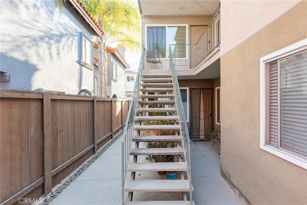 3960 Arizona Street #8 San Diego, CA 92104