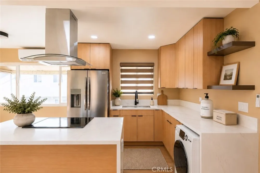 3960 Arizona Street #8 San Diego, CA 92104