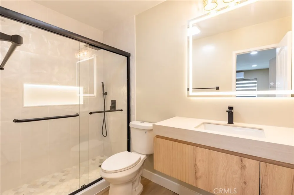 3960 Arizona Street #8 San Diego, CA 92104