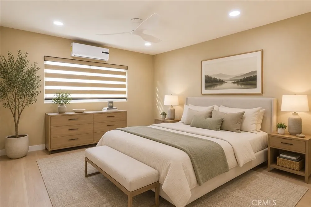 3960 Arizona Street #8 San Diego, CA 92104