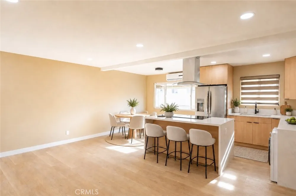 3960 Arizona Street #8 San Diego, CA 92104