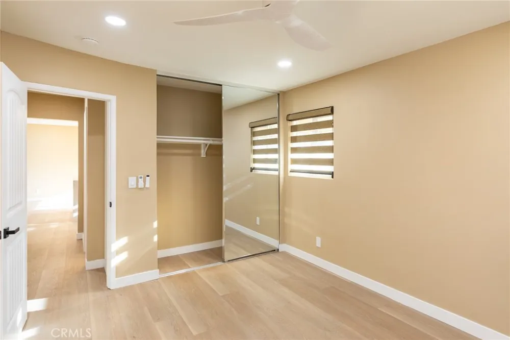 3960 Arizona Street #8 San Diego, CA 92104