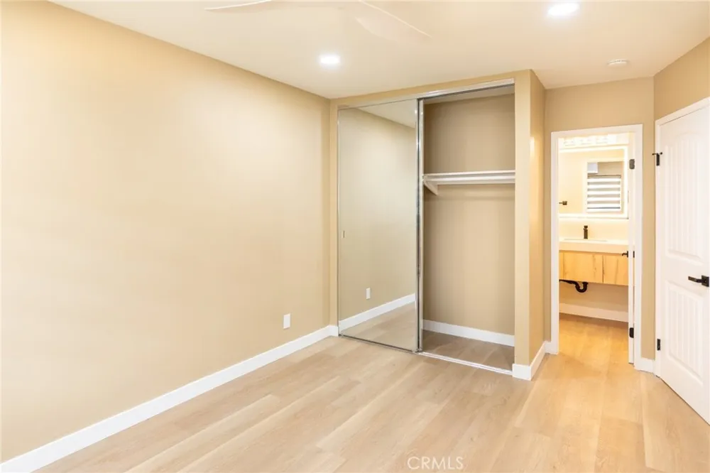 3960 Arizona Street #8 San Diego, CA 92104