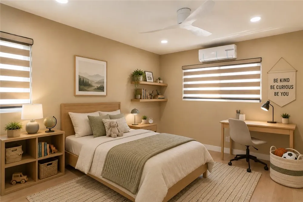 3960 Arizona Street #8 San Diego, CA 92104