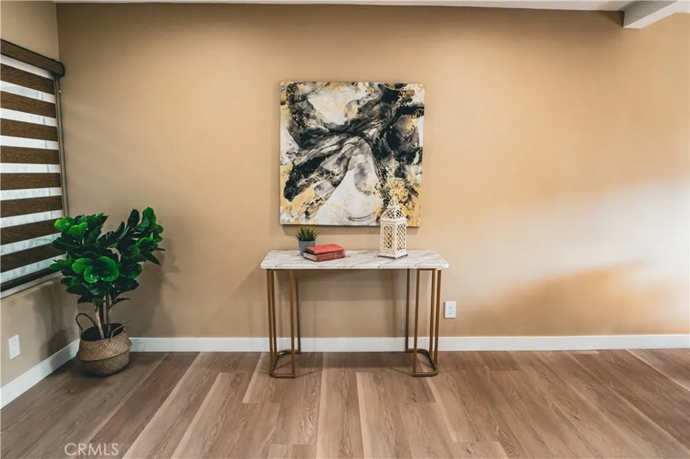3960 Arizona Street #8 San Diego, CA 92104