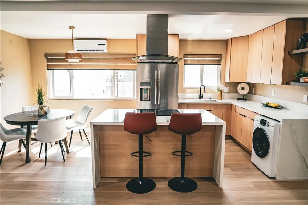 3960 Arizona Street #8 San Diego, CA 92104