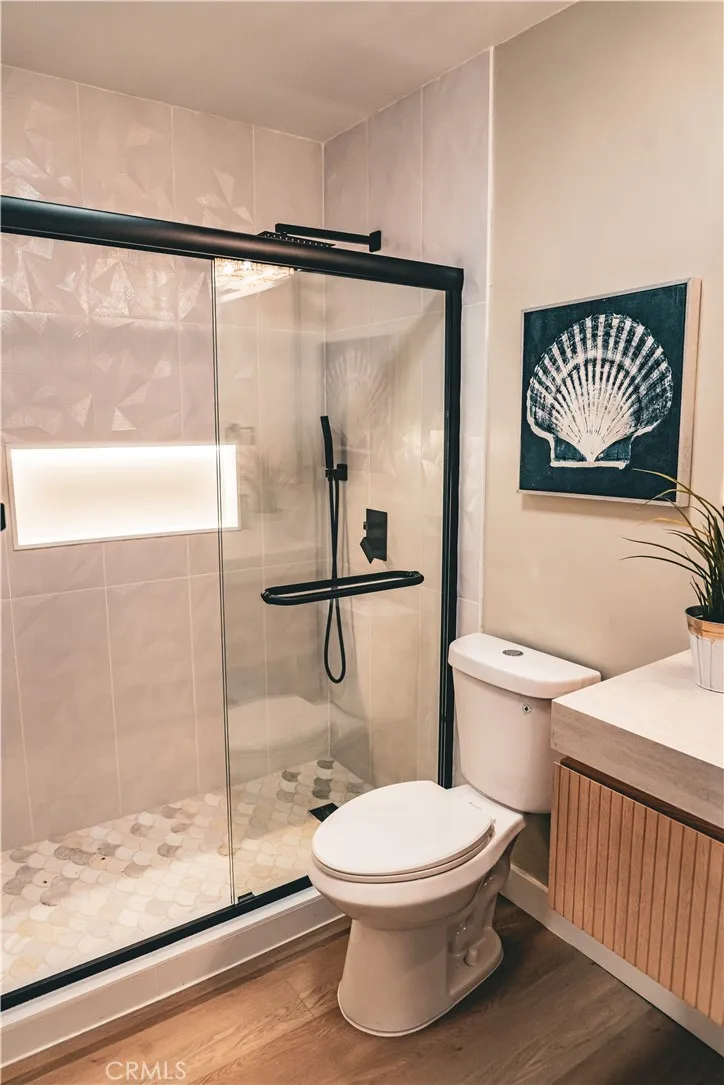 3960 Arizona Street #8 San Diego, CA 92104