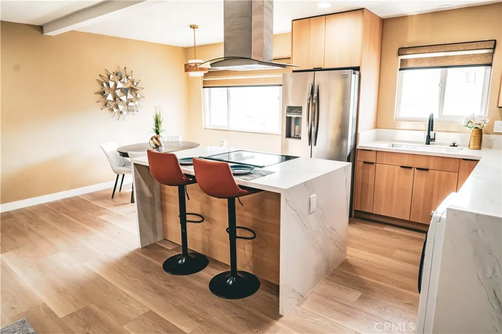 3960 Arizona Street #8 San Diego, CA 92104