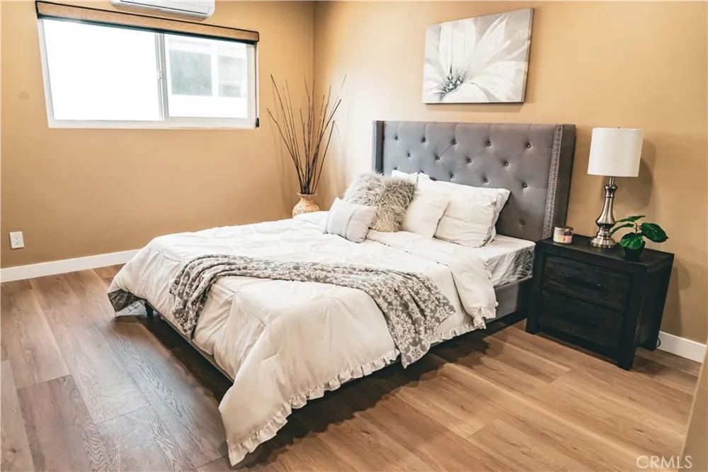 3960 Arizona Street #8 San Diego, CA 92104