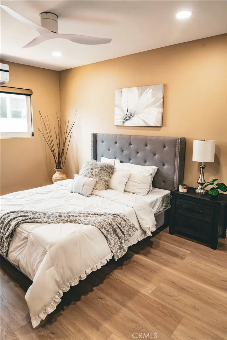 3960 Arizona Street #8 San Diego, CA 92104