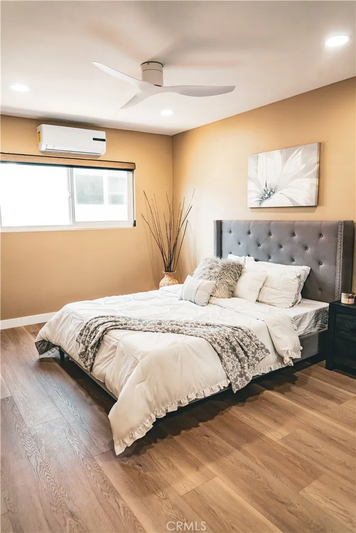 3960 Arizona Street #8 San Diego, CA 92104