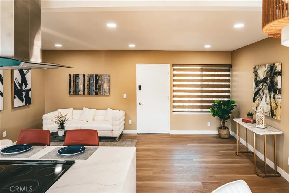 3960 Arizona Street #8 San Diego, CA 92104