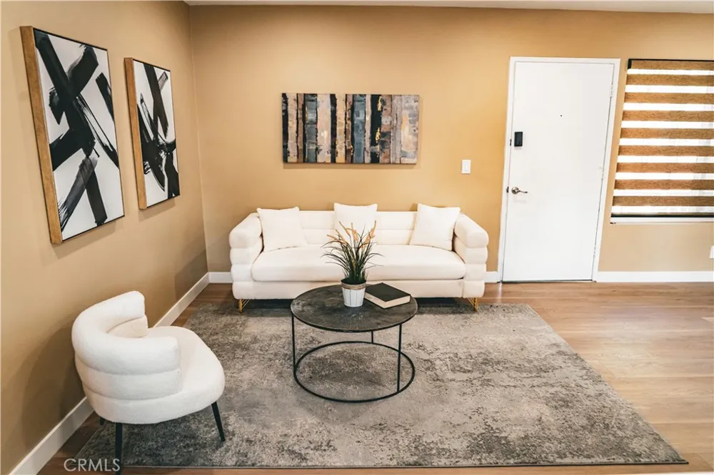 3960 Arizona Street #8 San Diego, CA 92104