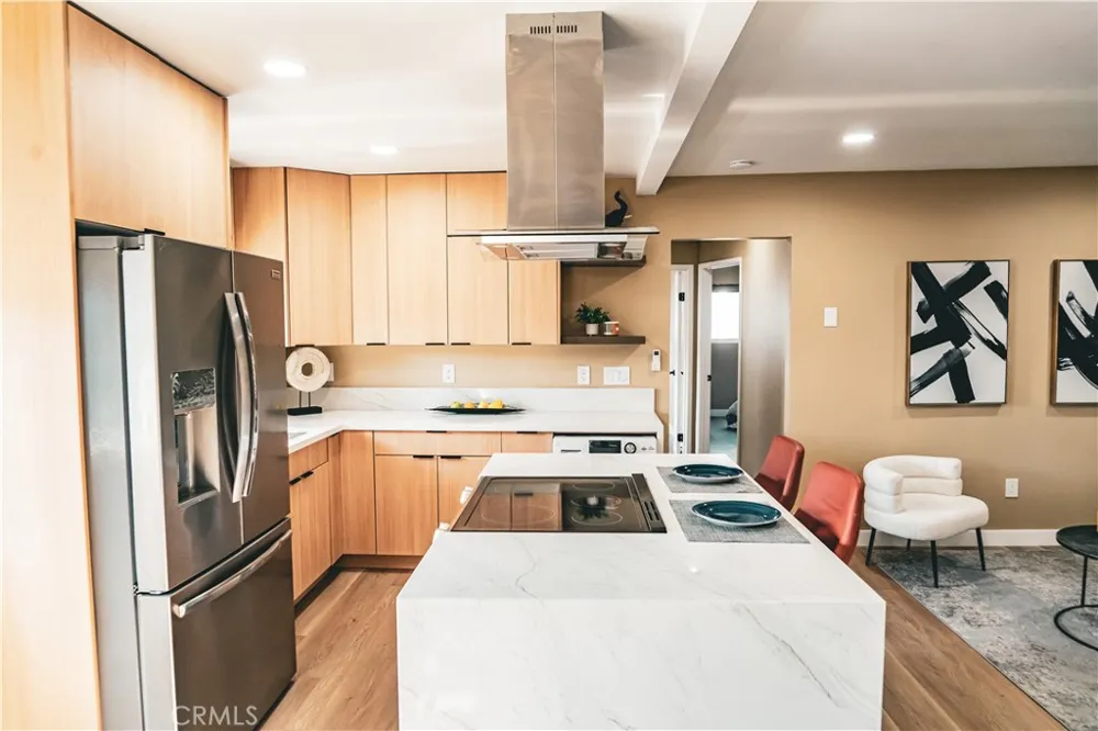 3960 Arizona Street #8 San Diego, CA 92104