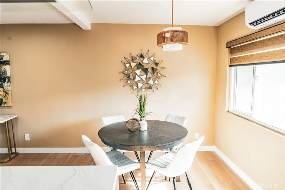 3960 Arizona Street #8 San Diego, CA 92104