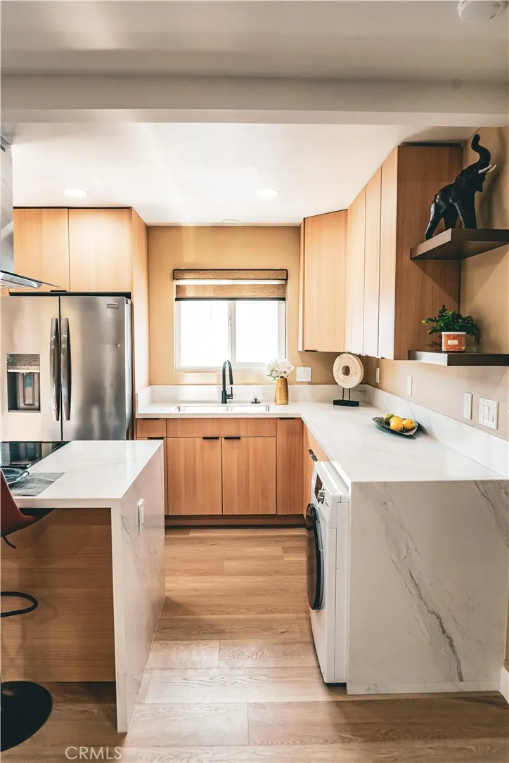 3960 Arizona Street #8 San Diego, CA 92104