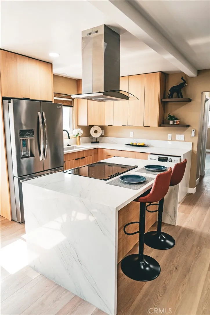 3960 Arizona Street #8 San Diego, CA 92104