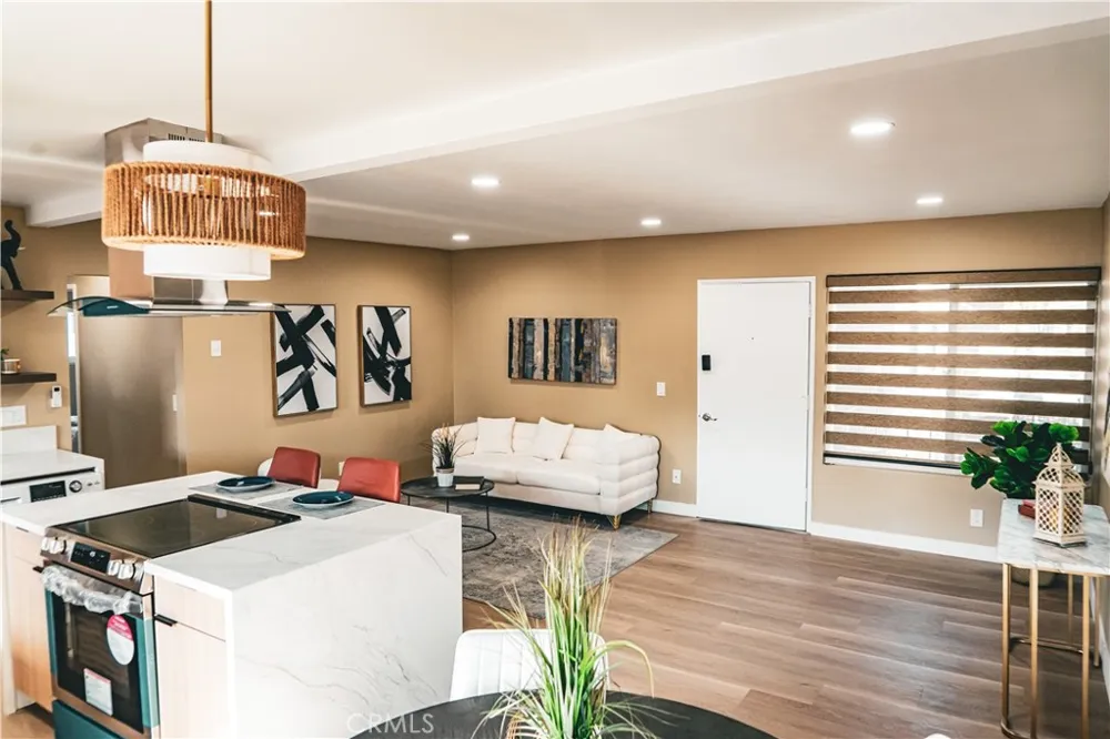 3960 Arizona Street #8 San Diego, CA 92104