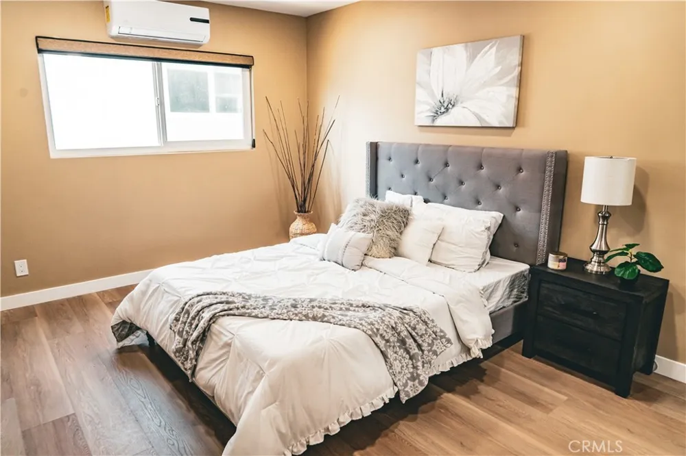 3960 Arizona Street #8 San Diego, CA 92104