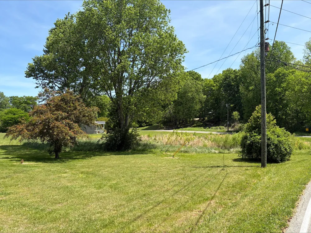 125 Frontier Road Sweetwater, TN 37874