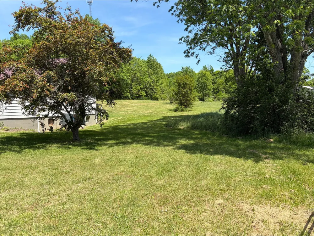 125 Frontier Road Sweetwater, TN 37874