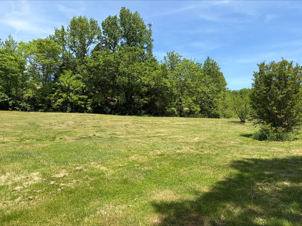 125 Frontier Road Sweetwater, TN 37874
