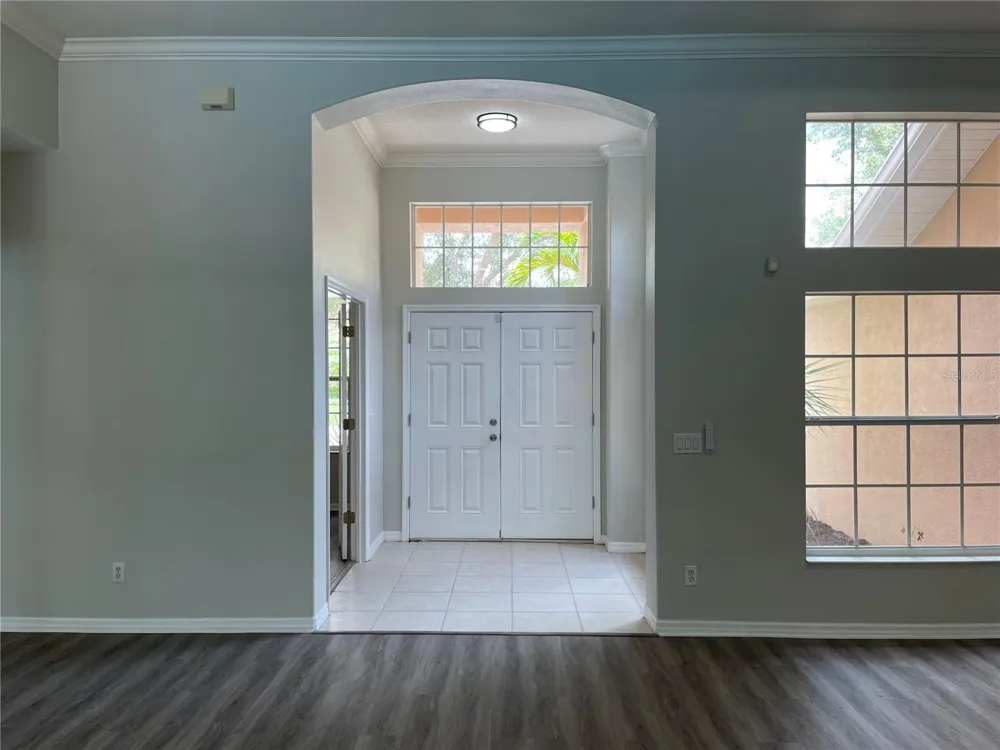 6119 PALOMINO CIRCLE Bradenton, FL 34201