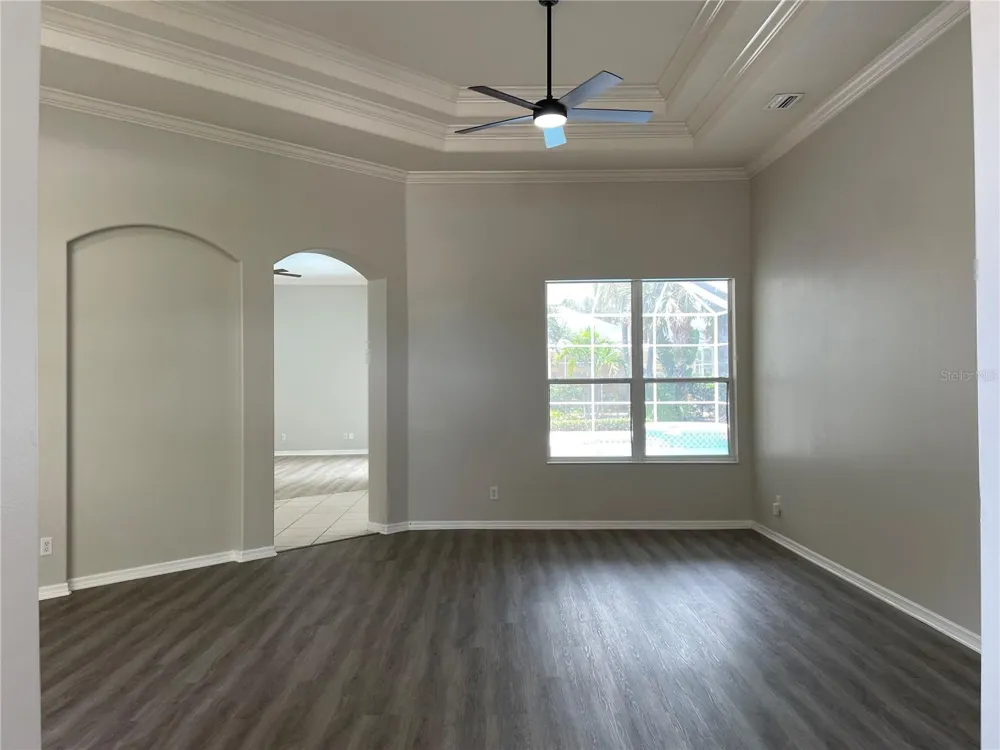 6119 PALOMINO CIRCLE Bradenton, FL 34201