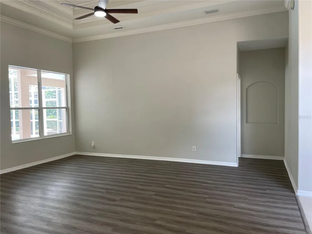 6119 PALOMINO CIRCLE Bradenton, FL 34201