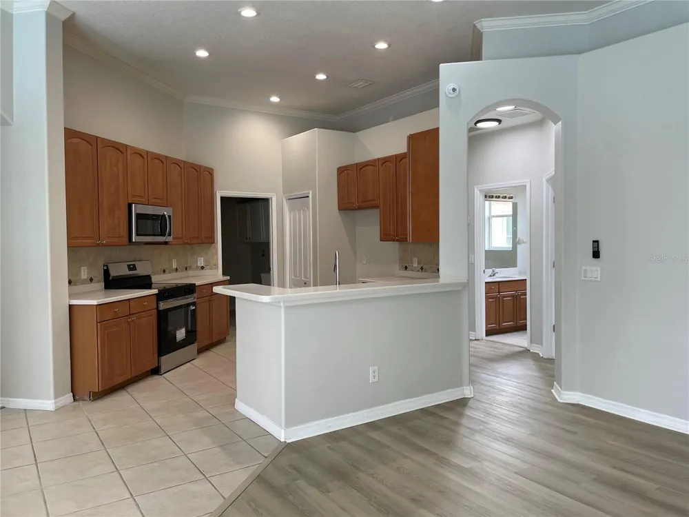 6119 PALOMINO CIRCLE Bradenton, FL 34201