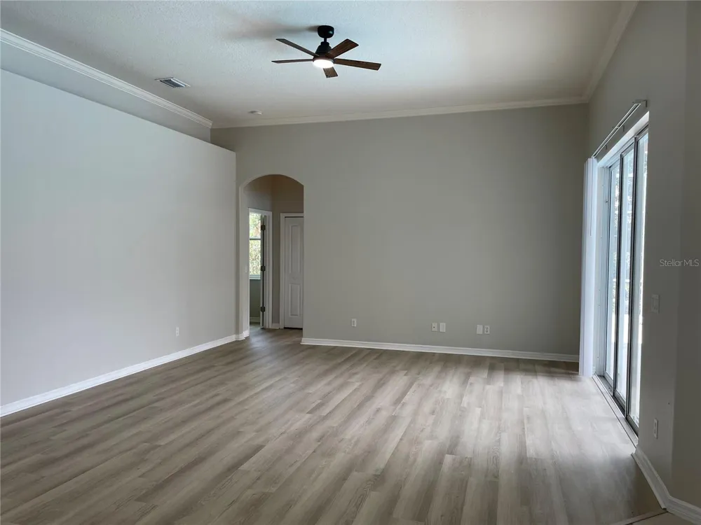 6119 PALOMINO CIRCLE Bradenton, FL 34201