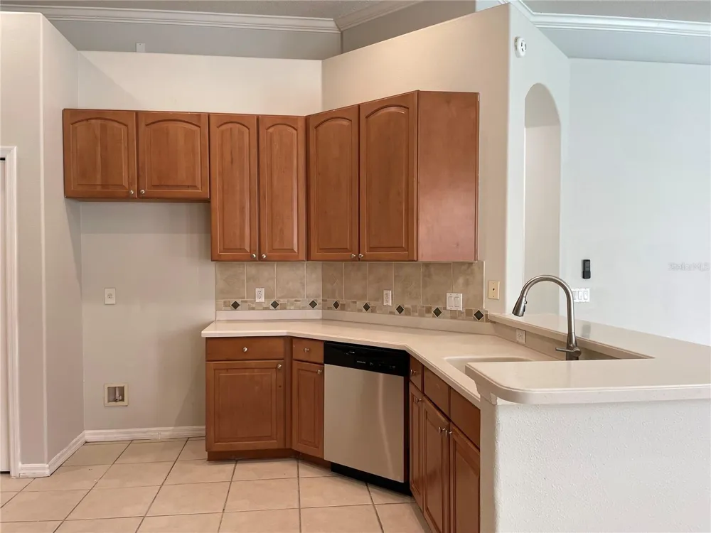 6119 PALOMINO CIRCLE Bradenton, FL 34201