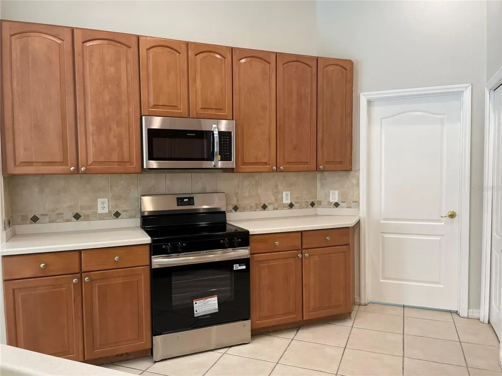 6119 PALOMINO CIRCLE Bradenton, FL 34201