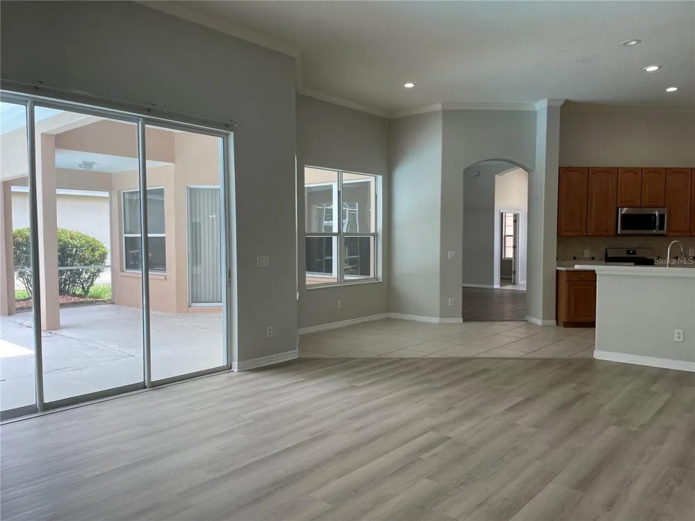 6119 PALOMINO CIRCLE Bradenton, FL 34201