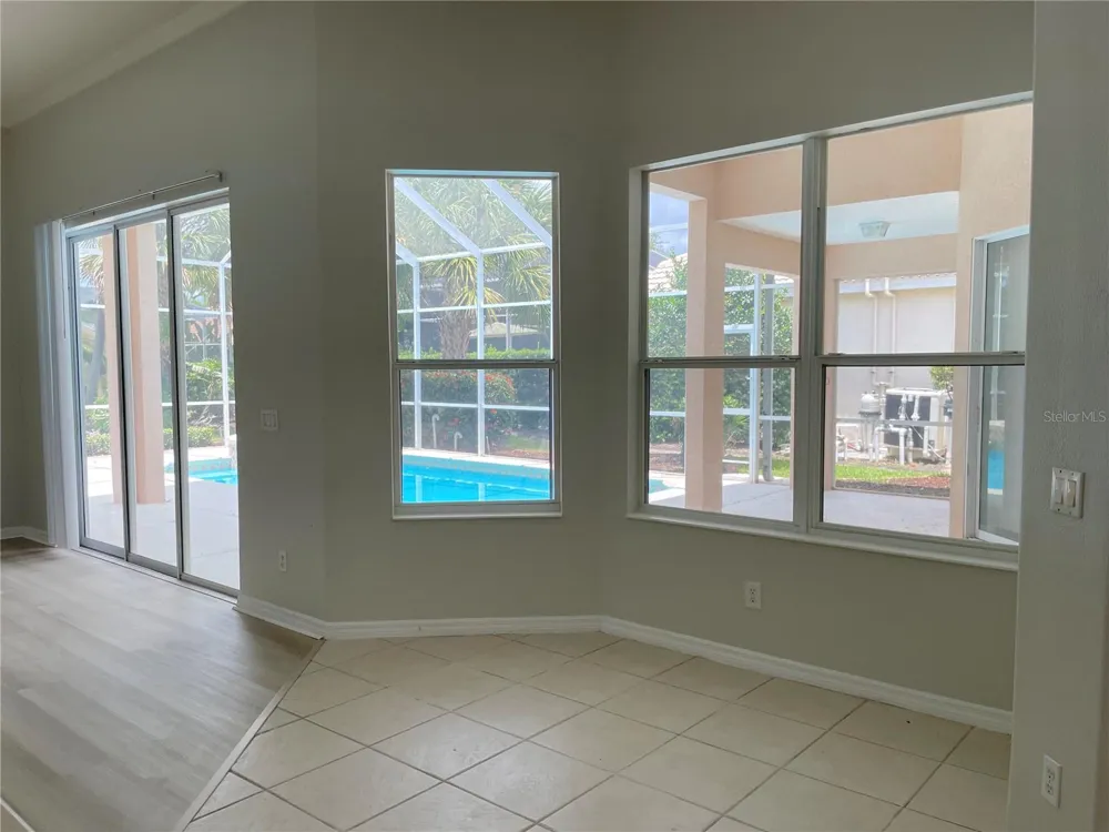 6119 PALOMINO CIRCLE Bradenton, FL 34201