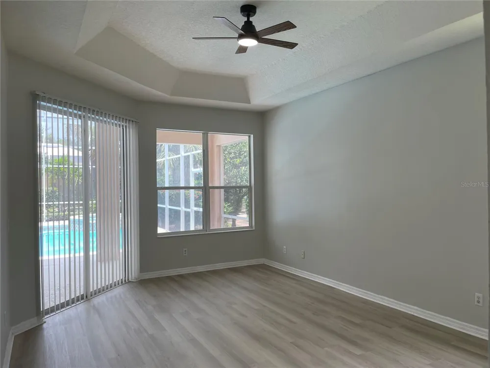6119 PALOMINO CIRCLE Bradenton, FL 34201