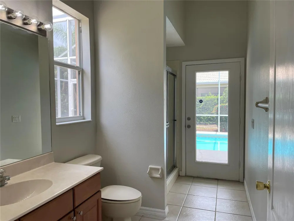 6119 PALOMINO CIRCLE Bradenton, FL 34201