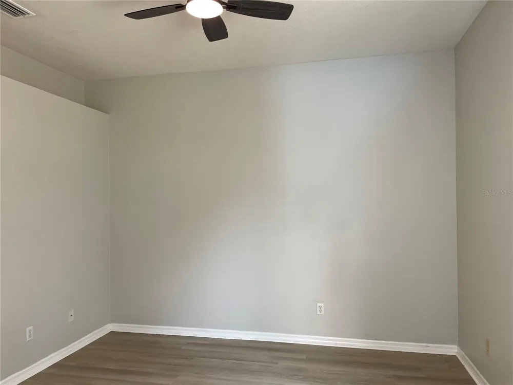 6119 PALOMINO CIRCLE Bradenton, FL 34201
