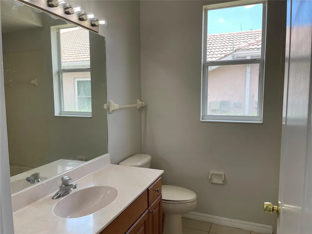 6119 PALOMINO CIRCLE Bradenton, FL 34201