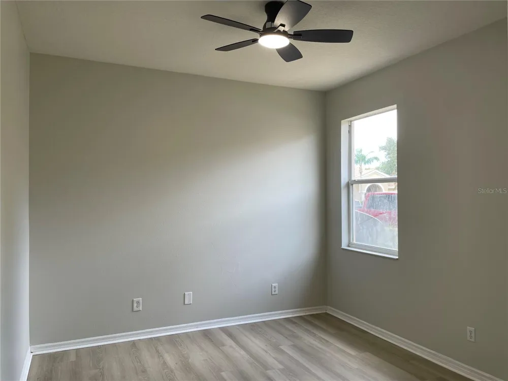 6119 PALOMINO CIRCLE Bradenton, FL 34201