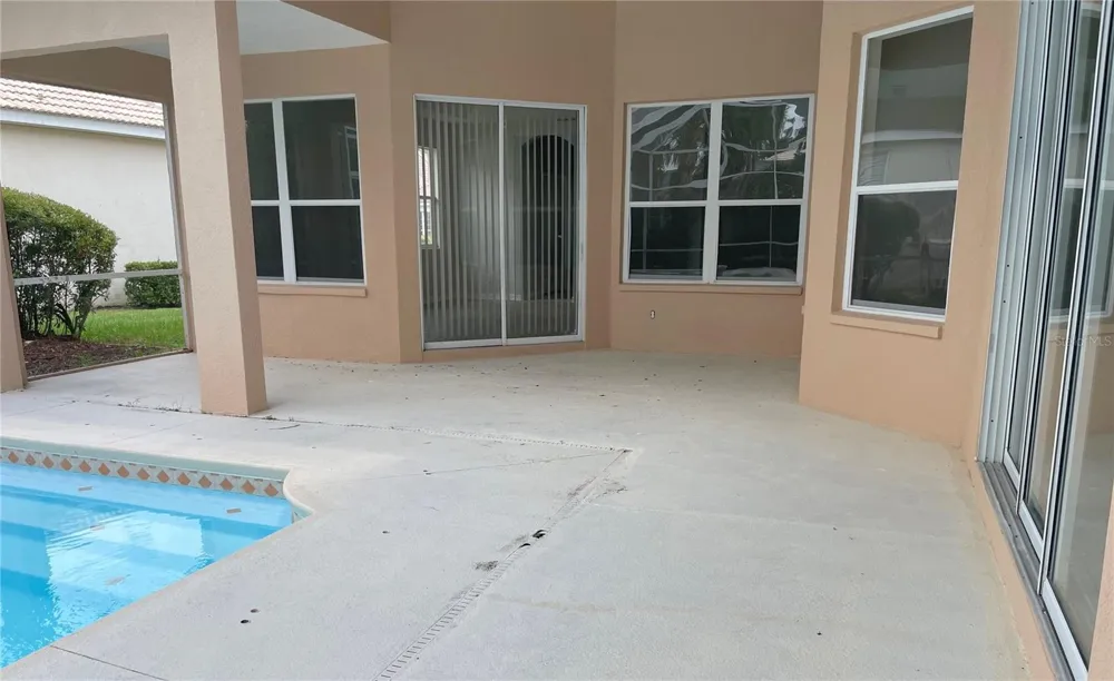 6119 PALOMINO CIRCLE Bradenton, FL 34201