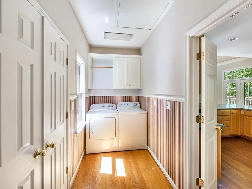 158 Canacaught Place Big Canoe, GA 30143