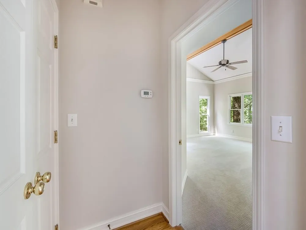158 Canacaught Place Big Canoe, GA 30143
