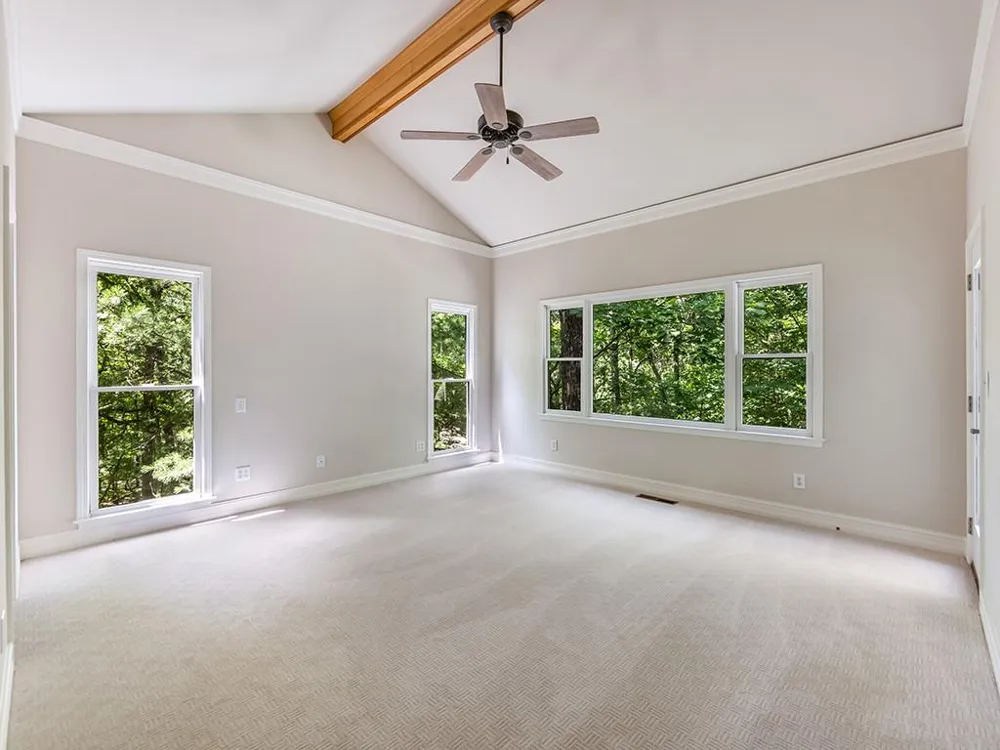 158 Canacaught Place Big Canoe, GA 30143