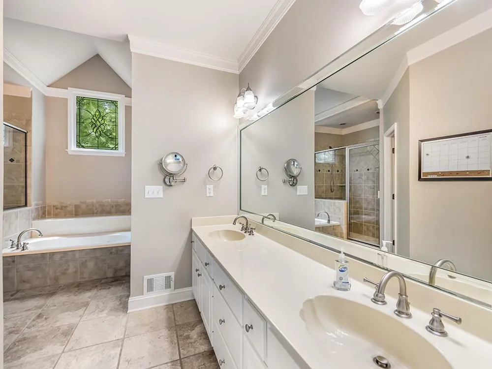 158 Canacaught Place Big Canoe, GA 30143