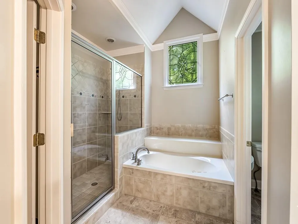 158 Canacaught Place Big Canoe, GA 30143