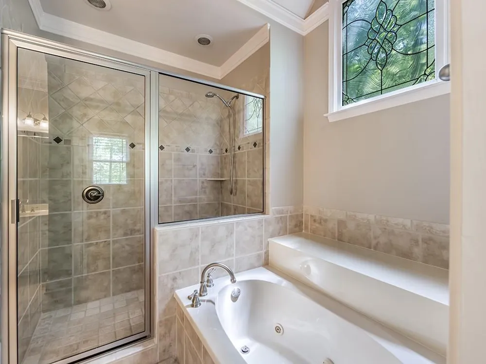 158 Canacaught Place Big Canoe, GA 30143