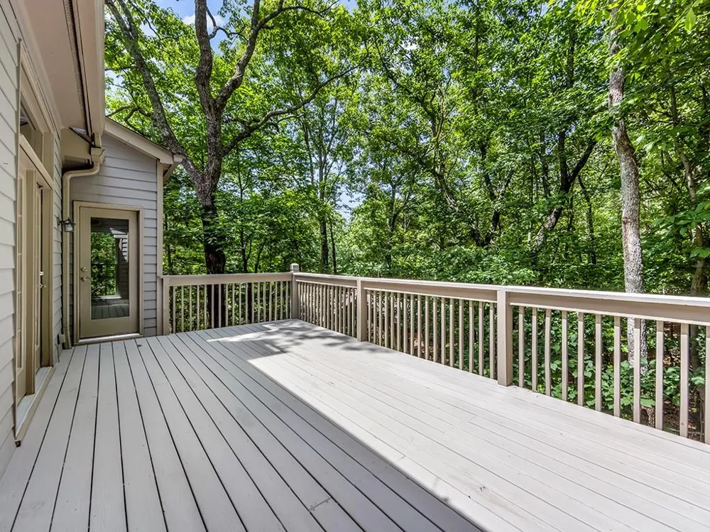 158 Canacaught Place Big Canoe, GA 30143